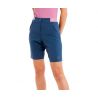 Shorts til dame Protest TACACIA (Heaven Blue)
