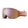 Smith AS IO MAG (CHROMAPOP EVERYDAY ROSE GOLD MIRROR)
