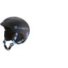 Casque de ski Cairn Loc active j