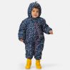 Dare2B Bambino II Snow Suit (blå) Børn