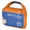 Ortovox FIRST AID WATERPROOF (järkyttävä oranssi)
