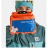 Ortovox FIRST AID WATERPROOF (arancione shocking)