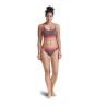 Ortovox 150 ESSENTIAL THONG W (rosa de montaña)