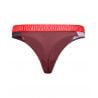 Ortovox 150 ESSENTIAL THONG W (rosa de montaña)