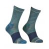 Calze da uomo Ortovox ALPINE MID SOCKS (oceano profondo)
