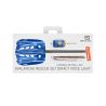 DVA Pack Ortovox Set di salvataggio DIRACT VOICE LIGHT