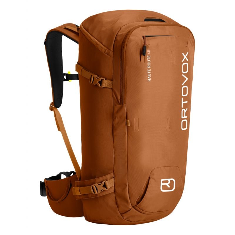 Zaino da scialpinismo Ortovox HAUTE ROUTE 40 (sly fox)