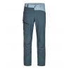 Ortovox MONDEVAL PANTS M (dark arctic grey)
