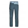 Ortovox MONDEVAL PANTS M (mörk arktiska grå)
