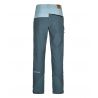 Ortovox MONDEVAL PANTS M (grigio artico scuro)