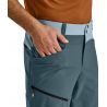 Ortovox MONDEVAL PANTS M (dark arctic grey)