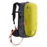 Airbag Ortovox AVABAG LITRIC TOUR 30 (margarita sucia)