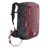 Ortovox AVABAG LITRIC TOUR 36S (bergroze)