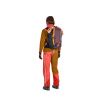 Airbag-Tasche Ortovox AVABAG LITRIC TOUR 36S (mountain rose)