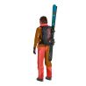 Airbag Ortovox AVABAG LITRIC TOUR 36S (mountain pink)