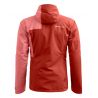Klatrejakke Ortovox 3L ORTLER JACKET W (sunset orange) Women's