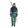 Ortovox MESOLA JACKET M (syvänmeren)