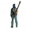 Ortovox MESOLA JACKET M (diepe oceaan)