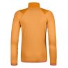Ortovox FLEECE GRID JACKET W (syksyn lehdet)