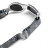 LOOP S Julbo Bleu / Orange Spectron 4 
