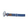 LOOP S Julbo Bleu / Orange Spectron 4 