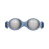 LOOP S Julbo Bleu / Orange Spectron 4 