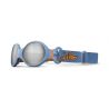 LOOP S Julbo Bleu / Orange Spectron 4 