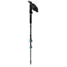 Guidetti B Light Saphir Carbone Alu ()