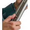 Pelle Ortovox Shovels Shovel Pro Light (Safety Blue)