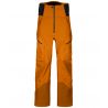 Ortovox 3L GUARDIAN SHELL PANTS M (sly fox)
