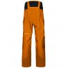 Ortovox 3L GUARDIAN SHELL PANTS M (sly fox)