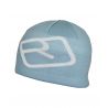 Ortovox PRO BEANIE hattu (glacier grey)