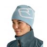 Ortovox PRO BEANIE muts (gletsjer grijs)