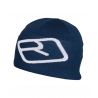 ORTOVOX PRO BEANIE (deep ocean)