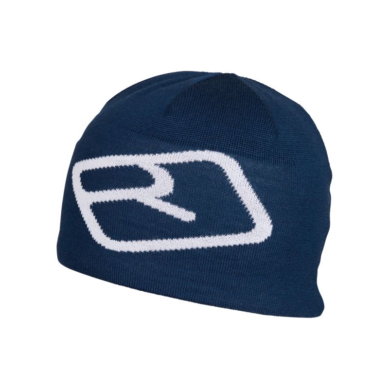 Ortovox PRO BEANIE hattu (glacier grey)