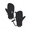 Moufle ORTOVOX FREERIDE COZY MITTEN M (black raven) Homme