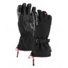 Handskar Ortovox MERINO MOUNTAIN GLOVE W (black raven)