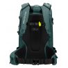 Ski touring rugzak Ortovox HAUTE ROUTE 30 S (arctic grijs)