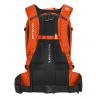 Sac à dos ORTOVOX Free Rider 22 (Hot Orange)