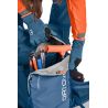 Ortovox CROSS RIDER 20 S (benzine blauw)