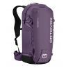 Ortovox SWITCHBACK 25 S (wilde bes)