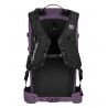 Ortovox SWITCHBACK 25 S (baya silvestre)