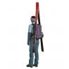 Ortovox SWITCHBACK 25 S (wild berry)