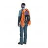 Ortovox SWITCHBACK 25 S (wilde bes)