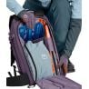 Ortovox SWITCHBACK 25 S (wilde bes)