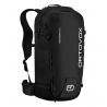 Skitour rugzak Ortovox SWITCHBACK 25 S (zwarte raaf)