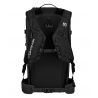 Ortovox SWITCHBACK 25 S (black raven)