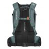 Ortovox FREE RIDER 28 (arktisk grå)