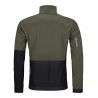 Ortovox PUNTA BERRINO JACKET M (tummat villiyrtit)