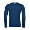 Ortovox 150 COOL CLEAN LS M (deep ocean)